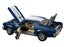 LEGO Creator Expert Ford Mustang 10265 (Retired product) Carousel 12
