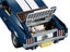 LEGO Creator Expert Ford Mustang 10265 (Retired product) Carousel 14
