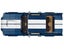 LEGO Creator Expert Ford Mustang 10265 (Retired product) Carousel 17