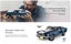 LEGO Creator Expert Ford Mustang 10265 (Retired product) Carousel 19