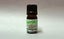 Petitgrain Citronnier Essential Oil – Organic 5ml Carousel 1