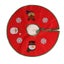 Loading Image 1 of 5