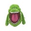Loading Image 1 of 5