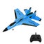 Loading Image 1 of 5