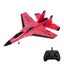 Airplane Toy Su 35 Avion Rc Remote Control Airplane Controller Su-35 Fighter Mo Carousel 3