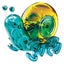 Loading Image 1 of 5