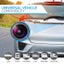 gallery view thumbnail