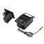 acoustic guitar 5 band eq equalizer chromatic tuner 5 band equalizer acoustic Carousel 3