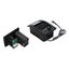 acoustic guitar 5 band eq equalizer chromatic tuner 5 band equalizer acoustic Carousel 4