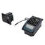 acoustic guitar 5 band eq equalizer chromatic tuner 5 band equalizer acoustic Carousel 6
