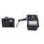 acoustic guitar 5 band eq equalizer chromatic tuner 5 band equalizer acoustic Carousel 7