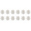 Loading Image 1 of 3