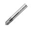 12mm H305831-12 Solid Carbide Chamfer Cutter 90Deg Carousel 1