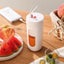 Portable Blender Blender Smoothie Maker Portable Usb Charging Fully Automatic J Carousel 2