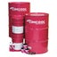 CIMSTAR 70-HFP Semi-Synthetic Soluble Metal Working Fluid 20 Litre Carousel 1
