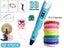 PTN NEW 3D Printing Pen Sale Sale Carousel 1