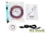 PTN NEW 3D Printing Pen Sale Sale Carousel 3