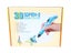 PTN NEW 3D Printing Pen Sale Sale Carousel 4