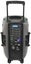 Portable PA 150W with Mixer + USB/SD/FM/BT Carousel 4