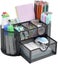 Loading Image 1 of 4