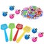 Sight Word Game Sight Word Educational Toy For Age Of 3 4 5 6 Year Old Kids Boy Carousel 3