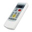 Suitable For Oaks Air Conditioning Remote Control Yk-h 009e General Ykr-h 002e Carousel 3