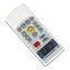 Suitable For Oaks Air Conditioning Remote Control Yk-h 009e General Ykr-h 002e Carousel 4