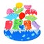 Loading Image 1 of 5