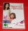 Ramona and Beezus - DVD Carousel 1