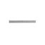Loading Image 1 of 1