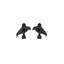 Loading Image 1 of 1