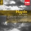 Joseph Haydn – Die Schöpfung / Bonney Olaf Bar Marriner 2CD Carousel 1