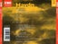 Joseph Haydn – Die Schöpfung / Bonney Olaf Bar Marriner 2CD Carousel 2