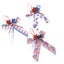 Loading Image 1 of 20