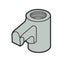 Loading Image 1 of 1