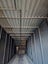 Timber Drying Kiln Carousel 3