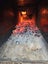 Timber Drying Kiln Carousel 5