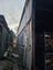 Timber Drying Kiln Carousel 6