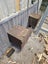 Timber Drying Kiln Carousel 7
