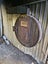 Timber Drying Kiln Carousel 8