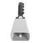 cow bell noise maker cow bell with handle cheering bell loud noise maker hand Carousel 1