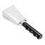cow bell noise maker cow bell with handle cheering bell loud noise maker hand Carousel 3