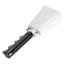 cow bell noise maker cow bell with handle cheering bell loud noise maker hand Carousel 5