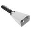 cow bell noise maker cow bell with handle cheering bell loud noise maker hand Carousel 7