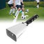 cow bell noise maker cow bell with handle cheering bell loud noise maker hand Carousel 8