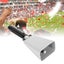 cow bell noise maker cow bell with handle cheering bell loud noise maker hand Carousel 9