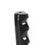 cow bell noise maker cow bell with handle cheering bell loud noise maker hand Carousel 10