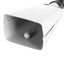 cow bell noise maker cow bell with handle cheering bell loud noise maker hand Carousel 12