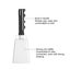 cow bell noise maker cow bell with handle cheering bell loud noise maker hand Carousel 15