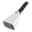 cow bell noise maker cow bell with handle cheering bell loud noise maker hand Carousel 18